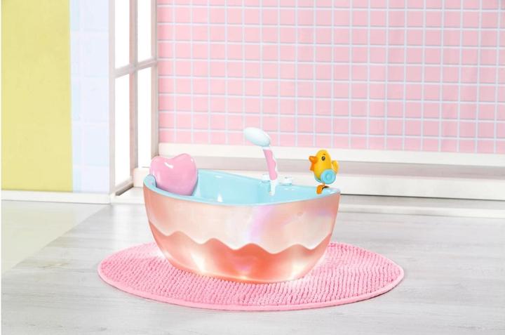 Actual product image Baby Born Bathtub