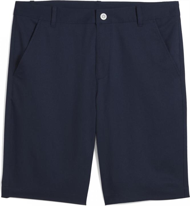 Produktbild Puma Golf Tech 2.0 Short (34)