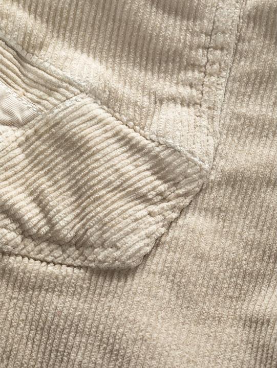 Immagine prodotto Chillaz Pantalone Grimsel (XXL)