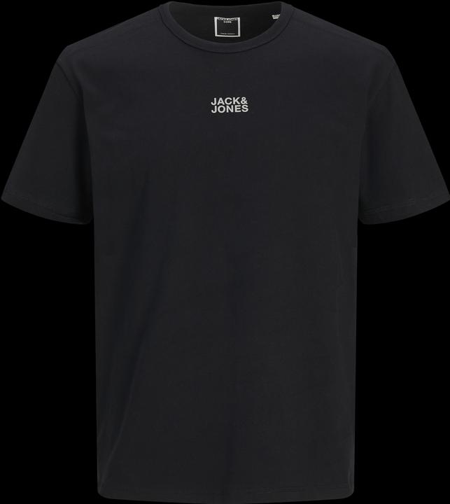 Immagine prodotto Jack & Jones Maglietta a girocollo (L)
