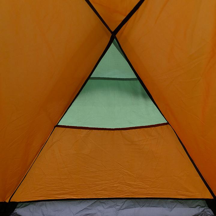 Produktbild Vango Helvellyn 300 (3.30 kg, 3 Personen)