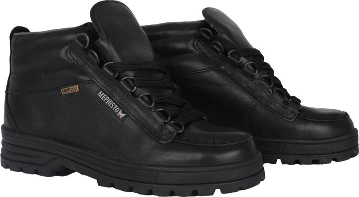 Actual product image Mephisto Niki (36)