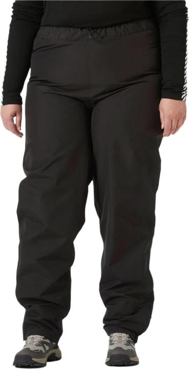 Produktbild Helly Hansen Seven J (XL)