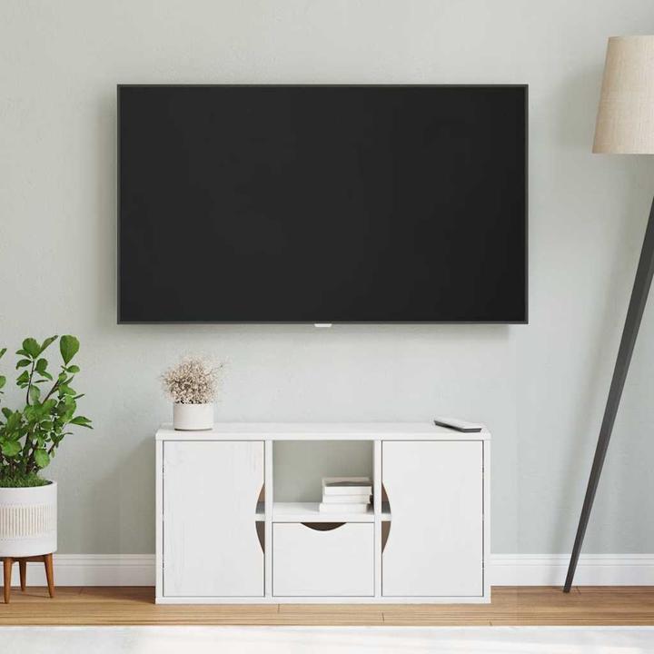 Image du produit VidaXL Marve