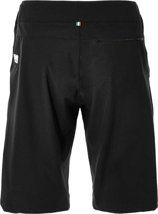 Produktbild Santini MTB-Hose FULCRO Herren (M)