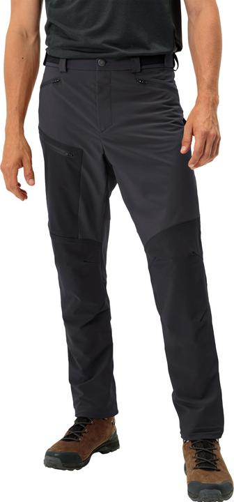 Image du produit Vaude Elope (48)