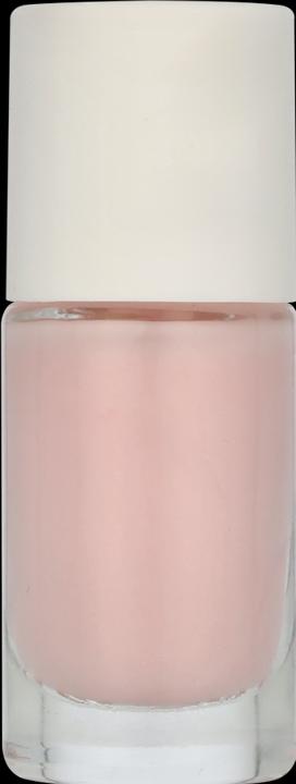 Immagine prodotto Nailmatic Smalto Pure Color - Anna-Rose Trasparente / Rosa Chiaro, 8 ml (Rosa velato, Smalto)