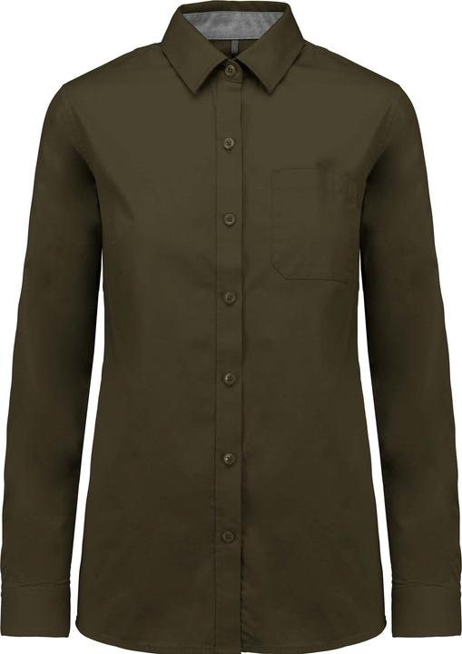 Produktbild Kariban Nevada (XL)
