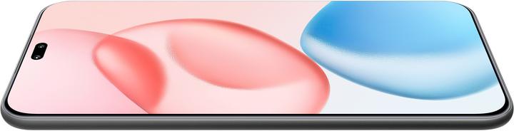 Immagine prodotto Honor 400 Pro (512 GB, Midnight Black, 6.70", Doppia SIM, 200 Mpx, 5G)