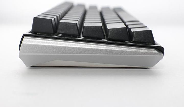 Produktbild Ducky DKON2161ST-BDEPDCLAWSC1 (DE, Kabelgebunden)