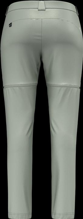 Produktbild Salewa Puez Talveno Durastretch 2 in 1 Hose Da (34)