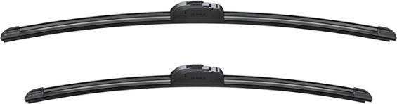 Image du produit Bosch Automotive Aerotwin FBW AR801S