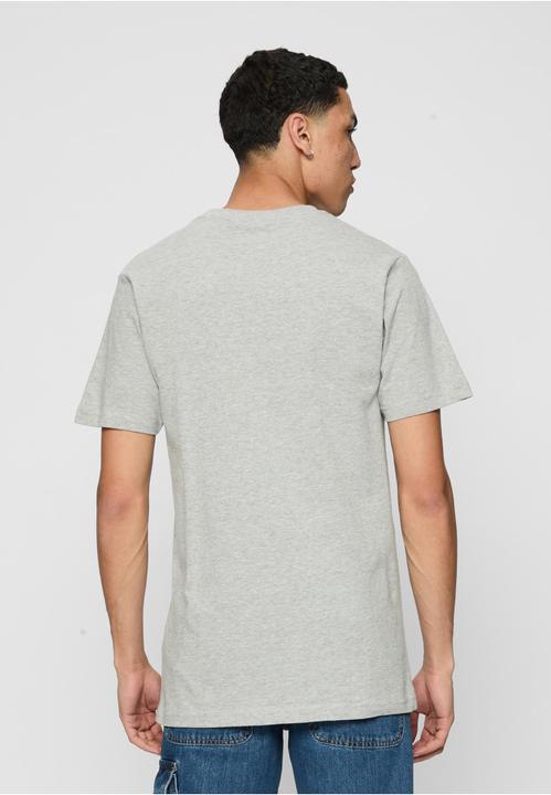 Actual product image Mister Tee Vintage Ballin Tee - 13251 (S)