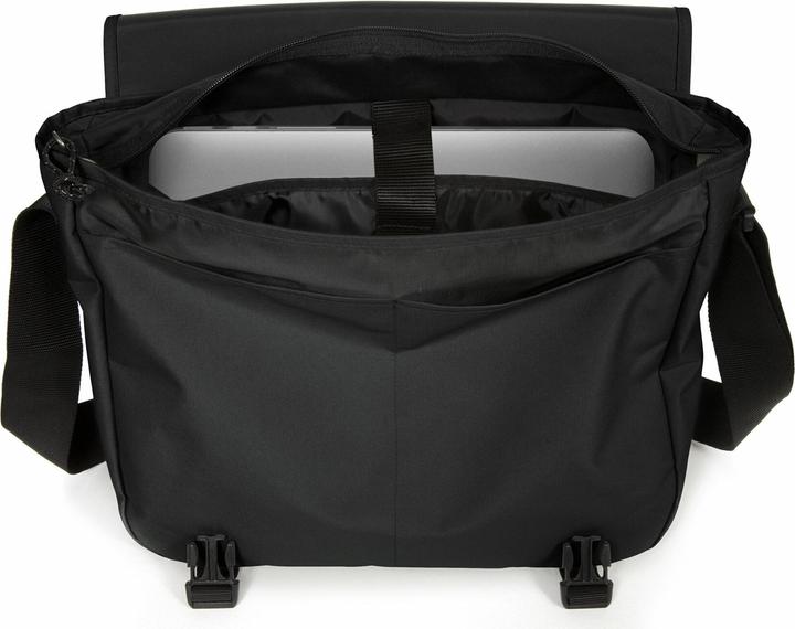 Image du produit Eastpak Delegate +