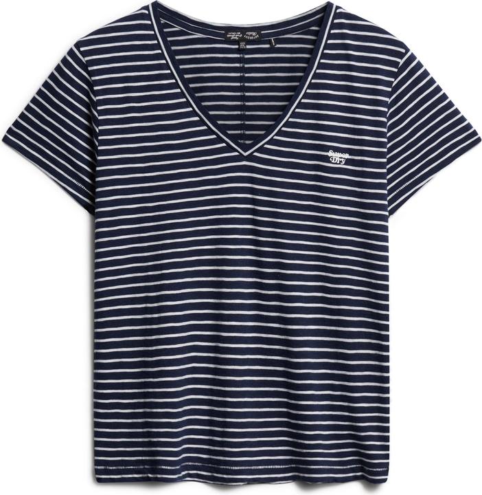 Produktbild Superdry t-hirt uperdry tudio (S)