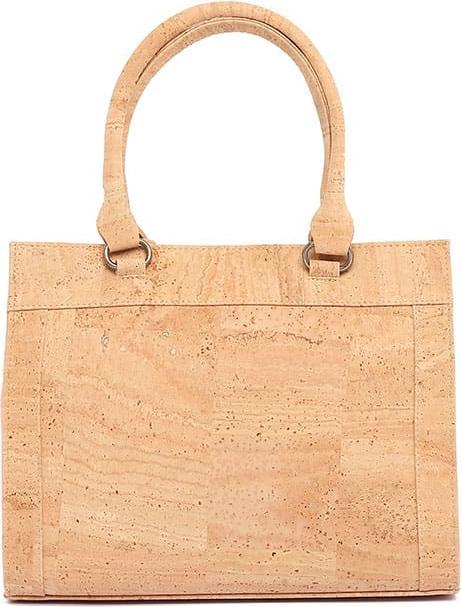 Image du produit Artelusa Sac en liège "Amo (6 l)