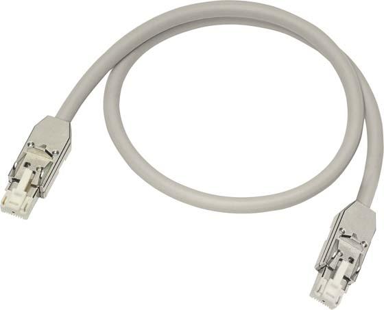 Produktbild Siemens 6SL3060-4AW00-0AA0