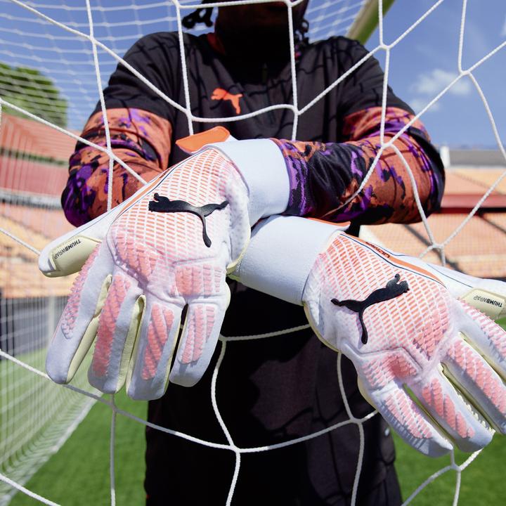 Immagine prodotto Puma Ibrido ULTRA Ultimate (7.5)