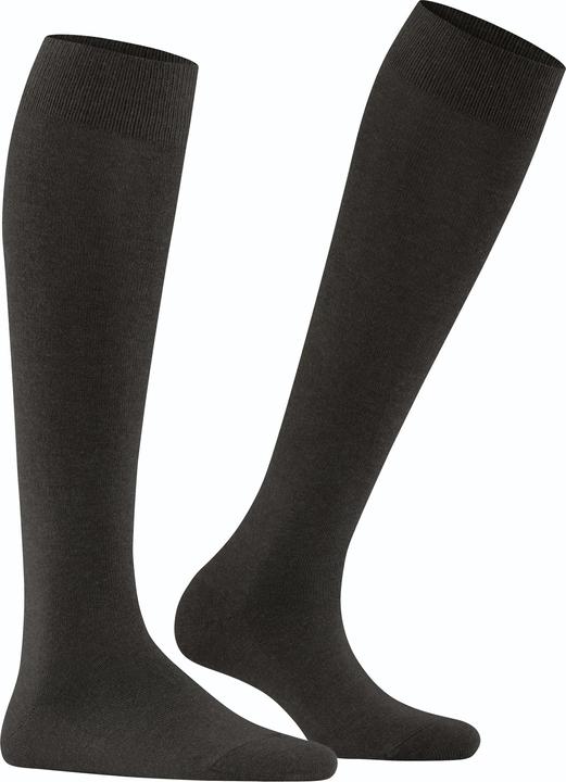 Image du produit Falke Family KH (35 - 38)