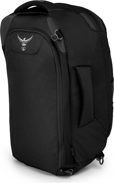 Produktbild Osprey Farpoint 40 (40 l)