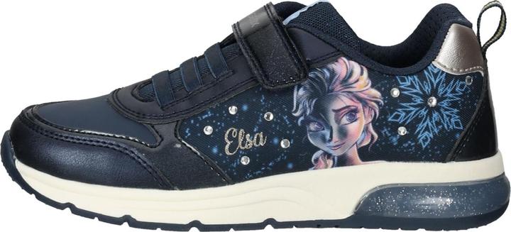 Produktbild Geox J Spaceclub G. D - 54325 (35)