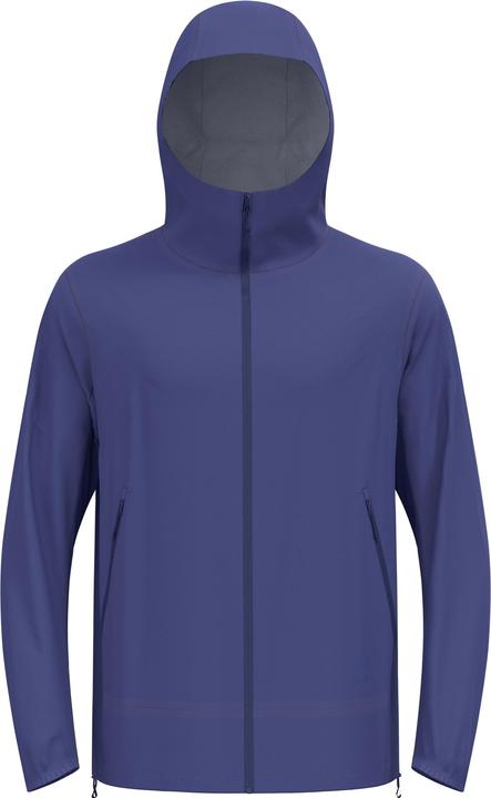 Odlo Essential 2.5L Waterproof Jacket Hardshell