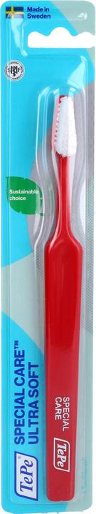 Produktbild TePe Special Care (Weich, 1 x)