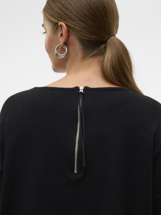 Produktbild Vero Moda VMBREEZE Pullover Bluse (XS)