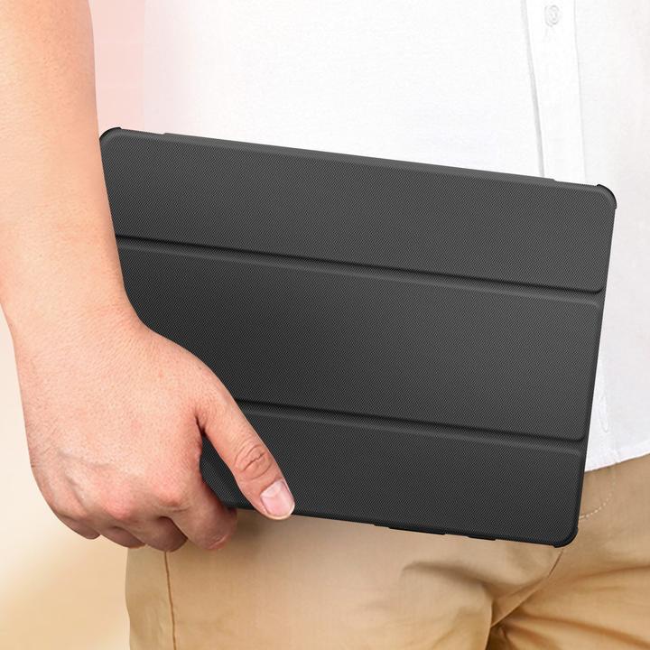 Produktbild Dux Ducis Toby (Galaxy Tab S6 Lite)