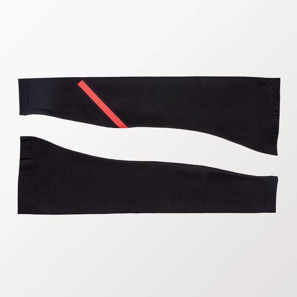 Immagine prodotto Sportful Scaldini Fiandre eg (L)