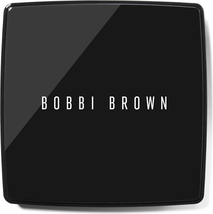 Produktbild Bobbi Brown Bronzing Powder Golden L. (Golden Light, Bronzer, 9 g)