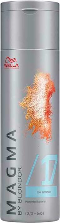 Produktbild Wella Magma By Blondor (17)