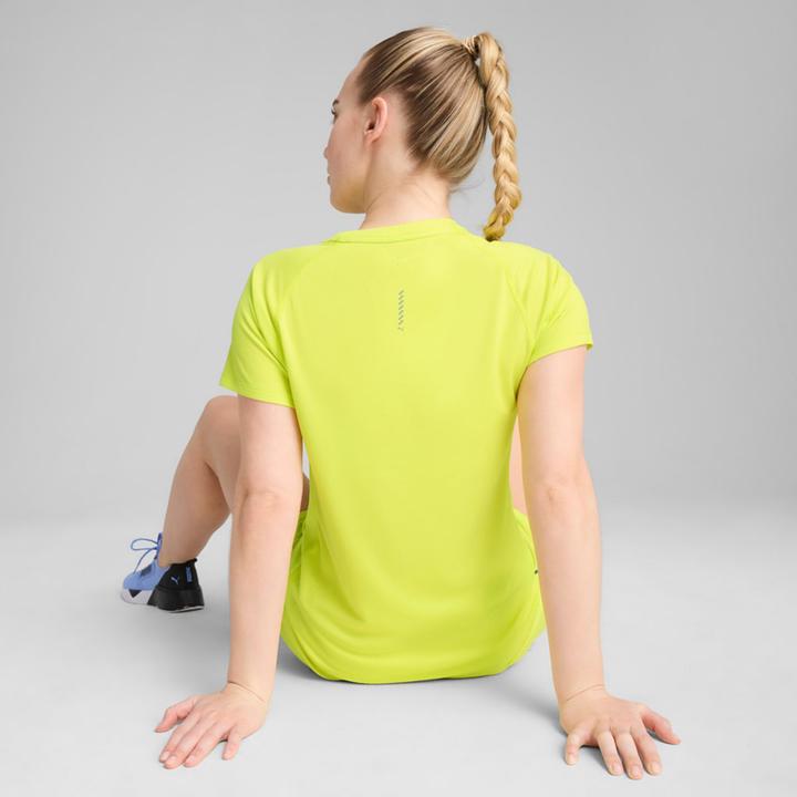 Immagine prodotto Puma W Run Velocity Tee (Poli) (XS)
