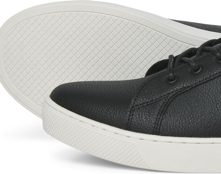 Actual product image Jack & Jones Trent (41)