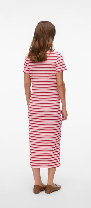 Produktbild Mamalicious MLEVALINA Umstandskleid Kleid (XL)