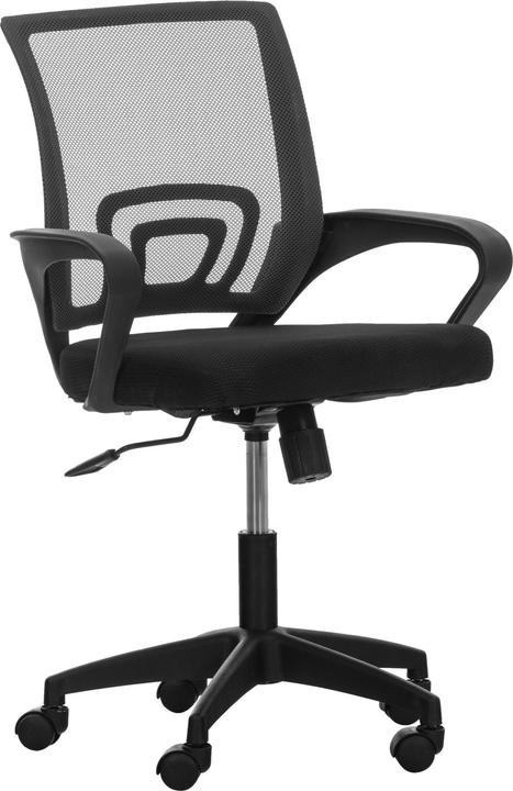 Immagine prodotto CLP Auburn
