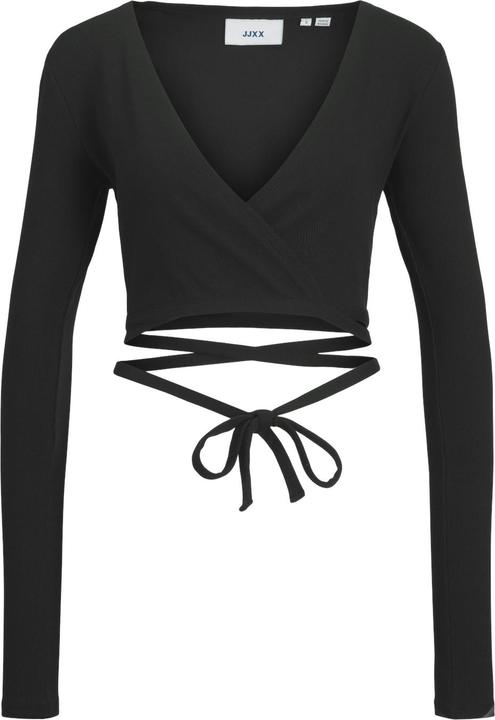 JJXX JXFrances Wickeloberteil (XL)