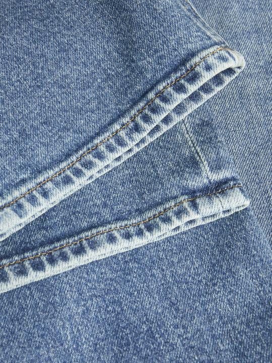 Produktbild JJXX JXNICE SL-STR MW C8164 JEANS DNM NOOS (W32/L32)