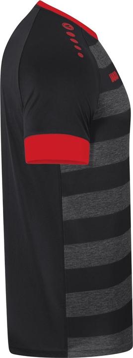 Actual product image JAKO Jersey Celtic Melange KA (M)