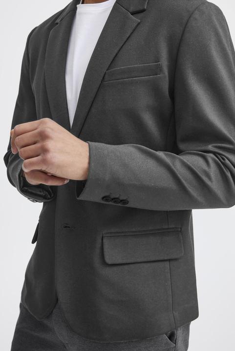 Immagine prodotto Blend BHLangford blazer - Blazer - 20716657 (48)