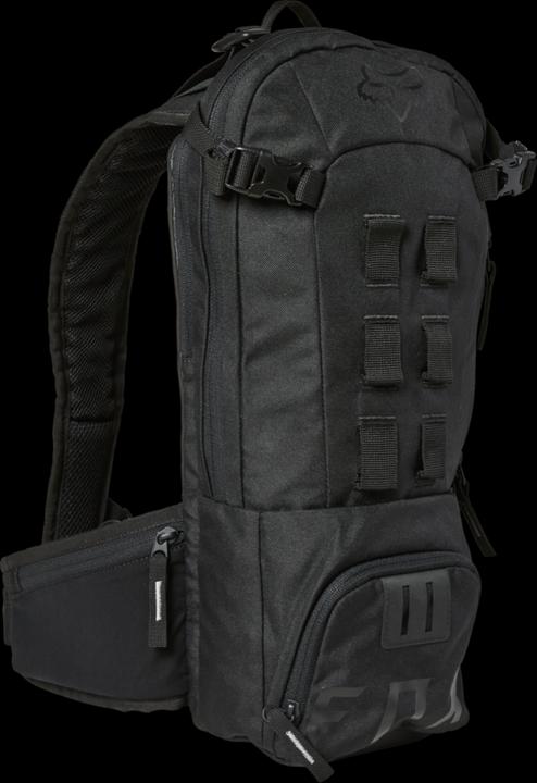 Image du produit Fox utilité (10 l)
