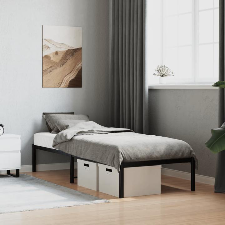 Produktbild VidaXL Jard (75 x 190 cm)
