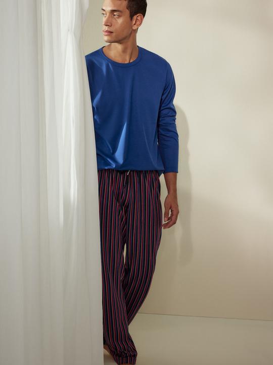 Actual product image Calida Rmx Sleep Holiday (XXL)