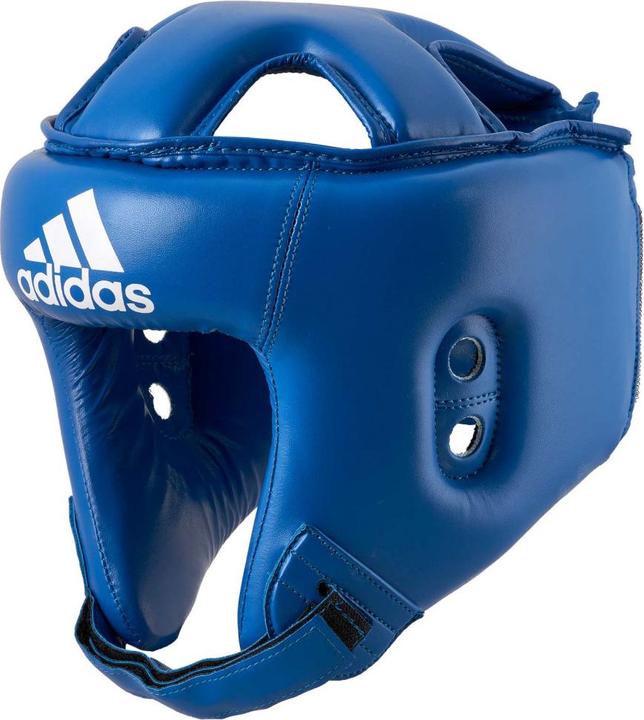 Produktbild adidas Competition Head Guard (L)