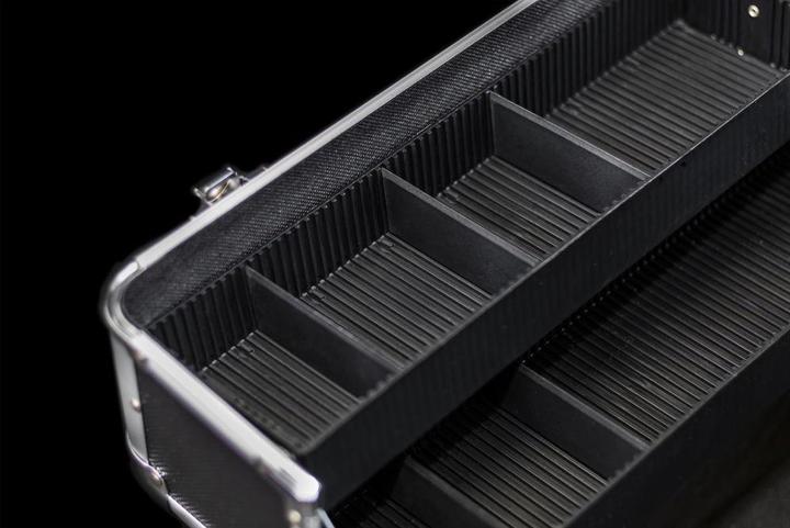 Actual product image Meister Multi-purpose case
