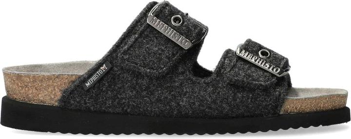 Produktbild Mephisto Hester (35)