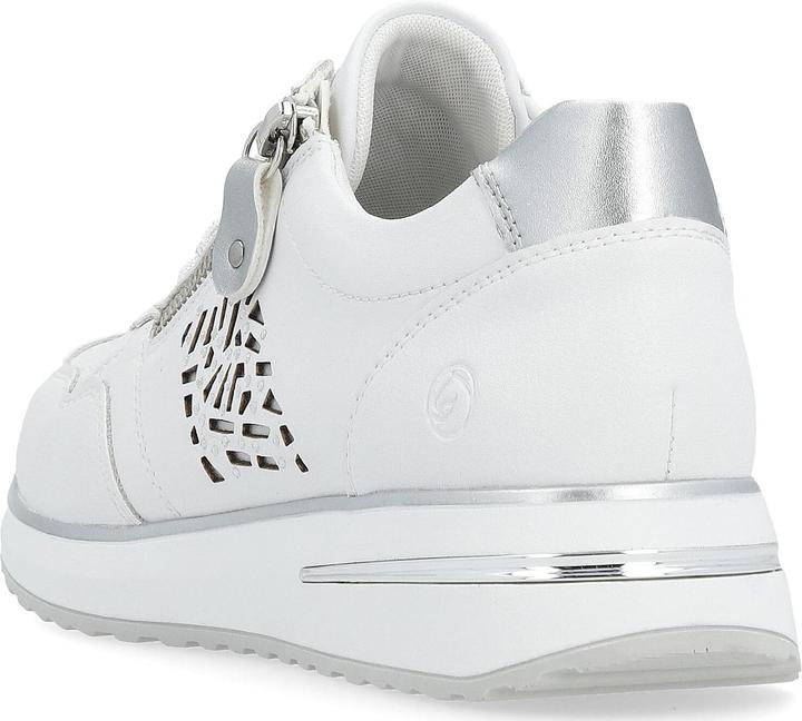 Produktbild Remonte Sneaker D1G0080 D1G (39)