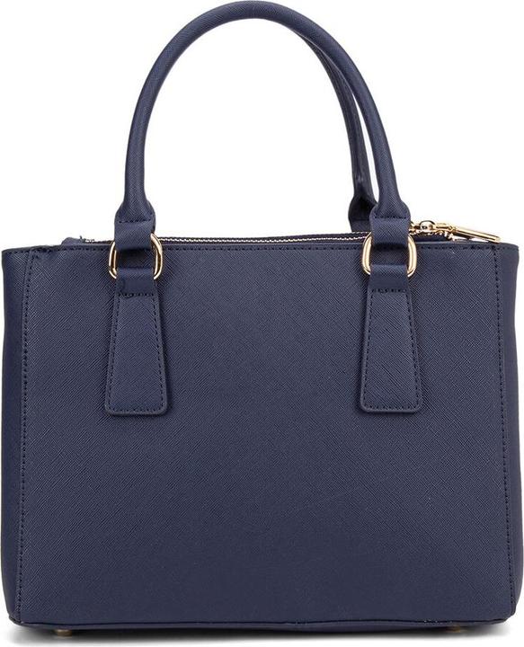 Image du produit Diana & Co 720-2Pt (1.24 l)