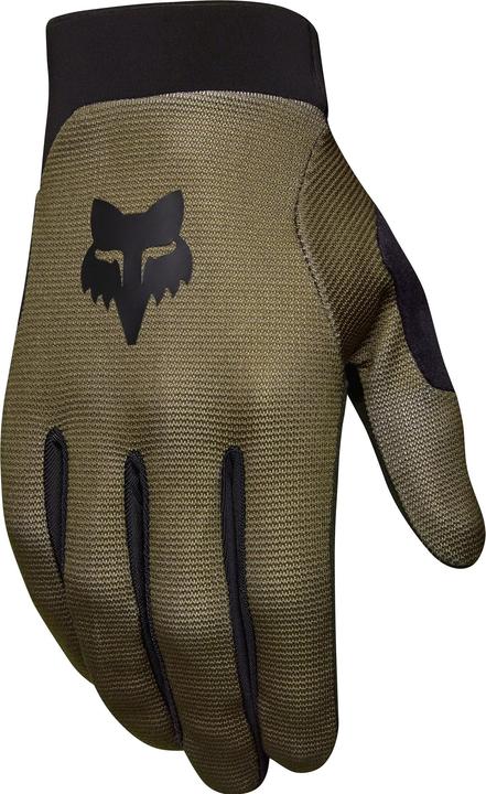 Actual product image Fox Ranger Glove (L)