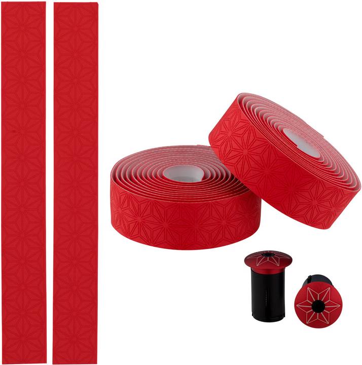 Immagine prodotto Supacaz Super Sticky Kush